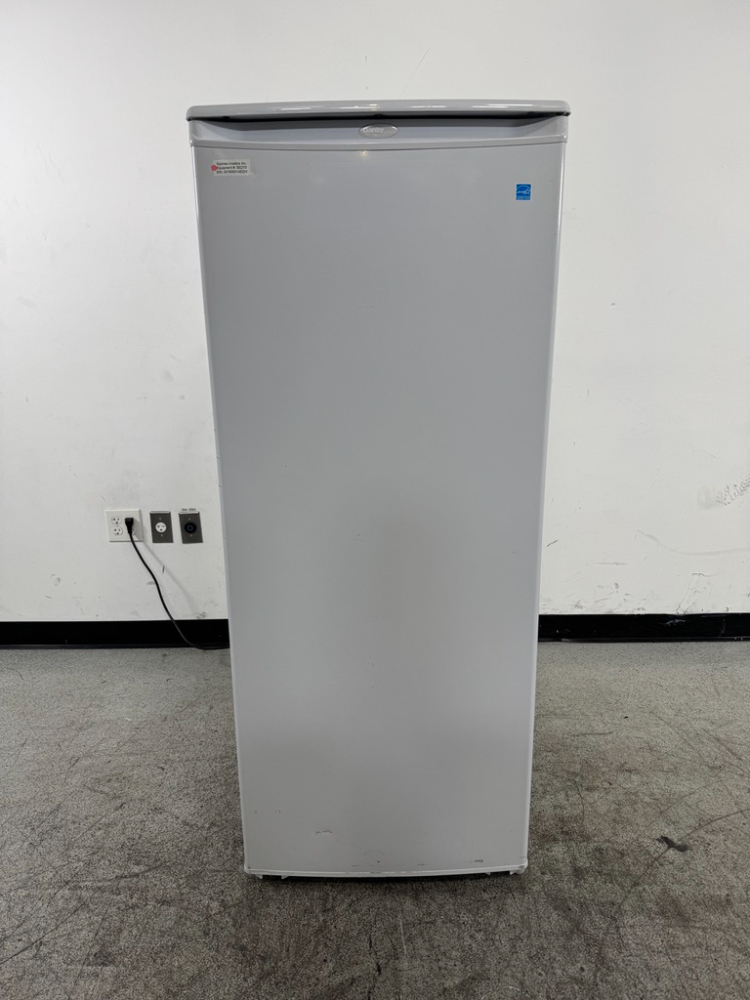 Image of Danby Designer Refrigerator